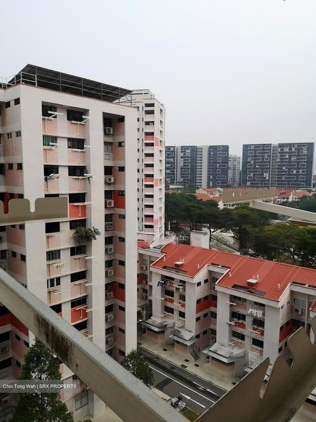 Blk 107 Potong Pasir Avenue 1 (Toa Payoh), HDB 4 Rooms #618836641